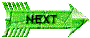 00kt200m.gif