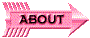00jg2007.gif