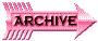 00jj2007.gif