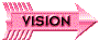 00jy2007.gif