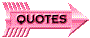 00k42007.gif
