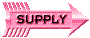 00kb2007.gif