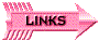 00kn2007.gif