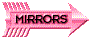 00kq2007.gif