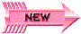 00ks2007.gif