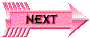 00kt2007.gif