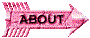 00jg200n.gif