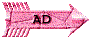 00jh200n.gif