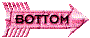 00jl200n.gif
