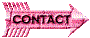 00jm200n.gif