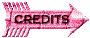 00jn200n.gif