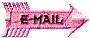 00jo200n.gif