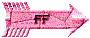 00jp200n.gif