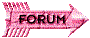 00jq200n.gif