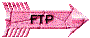 00js200n.gif