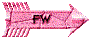 00jt200n.gif