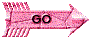 00jv200n.gif