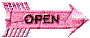00jw200n.gif