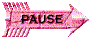 00jx200n.gif