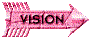 00jy200n.gif