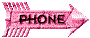 00k0200n.gif
