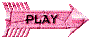 00k1200n.gif