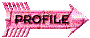 00k2200n.gif