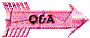 00k3200n.gif