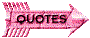 00k4200n.gif