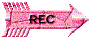00k5200n.gif