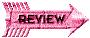 00k6200n.gif