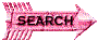 00k7200n.gif