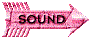 00k8200n.gif