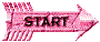 00k9200n.gif
