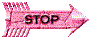 00ka200n.gif