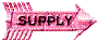 00kb200n.gif