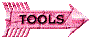 00kd200n.gif