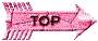 00ke200n.gif