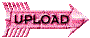 00kf200n.gif
