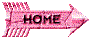 00kh200n.gif