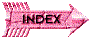 00ki200n.gif