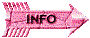 00kj200n.gif
