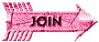 00kk200n.gif