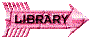 00km200n.gif