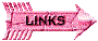 00kn200n.gif