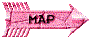 00ko200n.gif