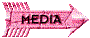 00kp200n.gif