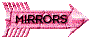 00kq200n.gif