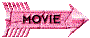00kr200n.gif