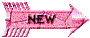 00ks200n.gif